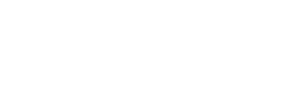 TOROPLAS<br>PLASTİK KALIP SAN.VE TİC.LTD. ŞTİ.